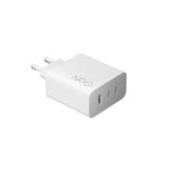 Xiaomi Xiaomi 90W HyperCharge Power Adapter (3-Port)