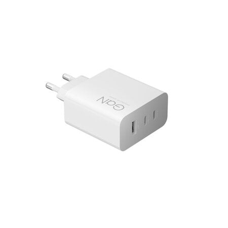 Xiaomi Xiaomi 90W HyperCharge Power Adapter (3-Port)