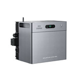 Zendure Batterie domestique Zendure SolarFlow 2400 Pro