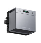 Zendure Zendure SolarFlow 2400 Pro Home Battery