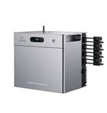 Zendure Zendure SolarFlow 2400 Pro Thuisbatterij