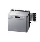 Zendure Zendure SolarFlow 2400 Pro Thuisbatterij