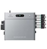 Zendure Zendure SolarFlow 2400 Pro Thuisbatterij