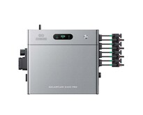 Zendure SolarFlow 2400 Pro Home Battery