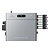 Zendure Zendure SolarFlow 2400 Pro Home Battery