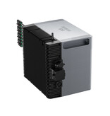 Zendure Zendure SolarFlow 2400 Pro Home Battery