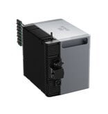 Zendure Zendure SolarFlow 2400 Pro Thuisbatterij