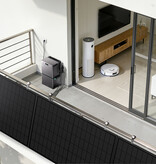 Zendure Zendure SolarFlow 2400 Pro Home Battery