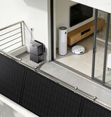 Zendure Zendure SolarFlow 2400 Pro Thuisbatterij