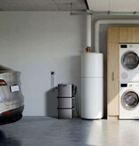 Zendure Zendure SolarFlow 2400 Pro Home Battery