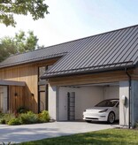 Zendure Zendure SolarFlow 2400 Pro Heimspeicher