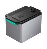 Zendure Zendure AB3000L Akku