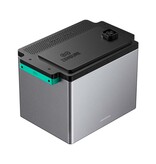 Zendure Zendure AB3000L Batterij