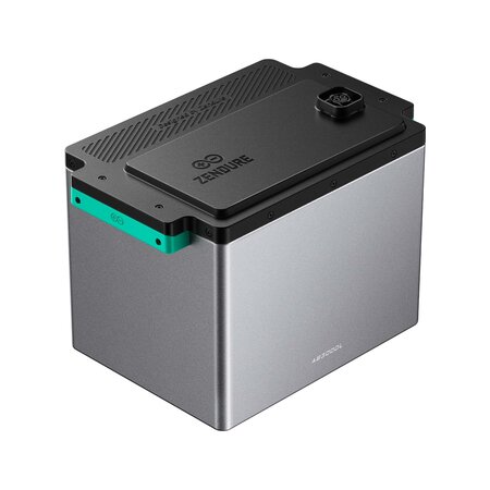 Zendure Zendure AB3000L Battery