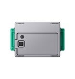 Zendure Zendure AB3000L Akku