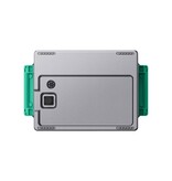 Zendure Zendure AB3000L Battery