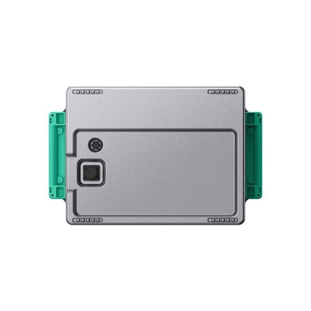 Zendure Zendure AB3000L Akku