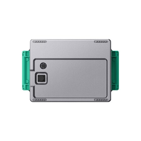 Zendure Zendure AB3000L Batterie