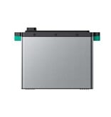 Zendure Zendure AB3000L Akku