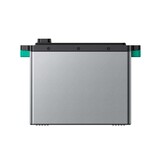 Zendure Zendure AB3000L Battery