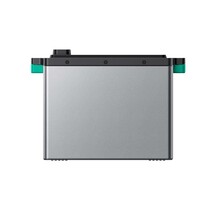 Zendure AB3000L Batterij