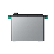 Zendure AB3000L Batterie