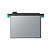Zendure Zendure AB3000L Battery