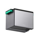 Zendure Zendure AB3000L Akku