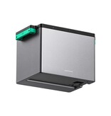 Zendure Zendure AB3000L Batterie