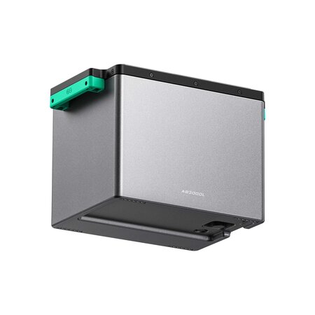 Zendure Zendure AB3000L Batterij