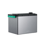 Zendure Zendure AB3000L Battery