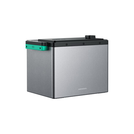 Zendure Zendure AB3000L Batterij