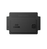 Zendure Zendure AB3000L Akku