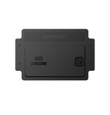 Zendure Zendure AB3000L Battery