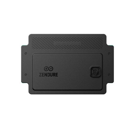 Zendure Zendure AB3000L Akku
