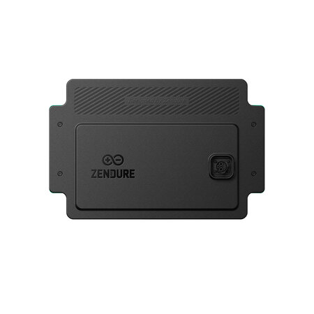 Zendure Zendure AB3000L Batterij