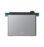 Zendure Zendure AB3000L Battery