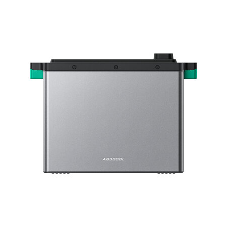 Zendure Zendure AB3000L Batterie