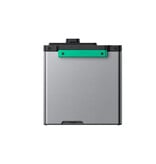 Zendure Zendure AB3000L Akku