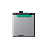 Zendure Zendure AB3000L Battery