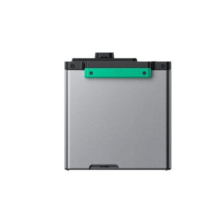 Zendure Zendure AB3000L Akku