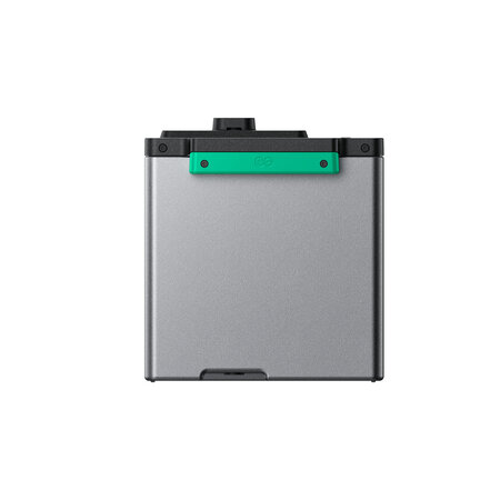 Zendure Zendure AB3000L Batterie