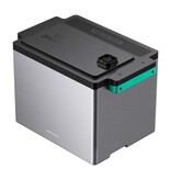 Zendure Zendure AB3000L Batterie