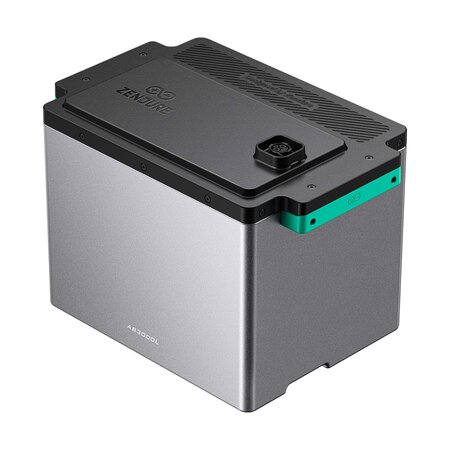 Zendure Zendure AB3000L Batterie