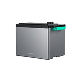 Zendure Zendure AB3000L Battery