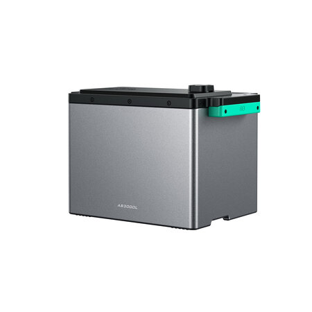Zendure Zendure AB3000L Batterie