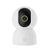 Xiaomi Xiaomi Smart Camera C500