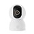 Xiaomi Xiaomi Smart Camera C500