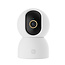 Xiaomi Xiaomi Smart Camera C500