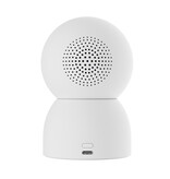 Xiaomi Xiaomi Smart Camera C500